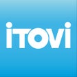 プログラムのアイコン：iTOVi