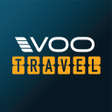 Icon of program: VOO Travel
