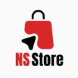 Biểu tượng của chương trình: NS Gamer