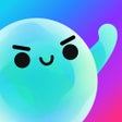 Symbol des Programms: EpicTopia - Life Journeys…