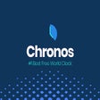 Chronos