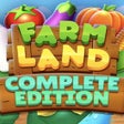 Programın simgesi: Farm Land: Complete Editi…