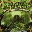 프로그램 아이콘: Tales of Monkey Island: C…