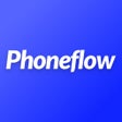 Иконка программы: Phoneflow - Webflow on Ph…