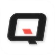 Ikona programu: CycliqPlus