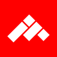 Imisepela icon