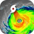 NOAA Weather Radar Live