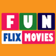 Funflix Movies