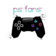 Icon of program: PS Fans