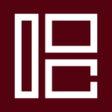 Icon of program: Package Concierge