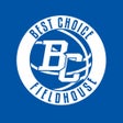 Ikon program: Best Choice Fieldhouse