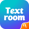 Textroom - add text to photos