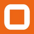 Icoon van programma: Obibox for drivers