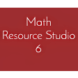 Math Resource Studio