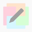 أيقونة البرنامج: Binder memo pad - BundleN…