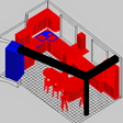 Icon of program: FURNIT-Design of furnitur…
