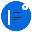 ไอคอนของโปรแกรม: GitHub Swagger Sidebar