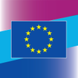 プログラムのアイコン：European Solidarity Corps