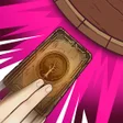 Ícone do programa: Idle Card Hero