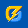 プログラムのアイコン：WalaVPN-LiteHigh speedSta…