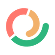 Icon of program: Evidenced