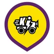Ikona programu: KuKu Express Delivery