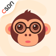 프로그램 아이콘: CSDN-程序员计算机技术交友学习社区