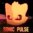 プログラムのアイコン：Sonic Pulse RP SECURITY