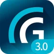 프로그램 아이콘: 게이트맨 스마트리빙 3.0