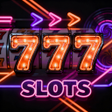 Icoon van programma: Ocean Slot Game