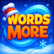 Icon of program: Words More