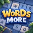 Icon of program: Words More