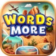 Ikon program: Words More