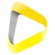 Icon of program: ONFIT UX