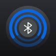 Ícone do programa: Smart BT Notifier: All Wa…