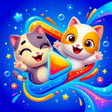 程序图标:Cartoon Videos TV 2021