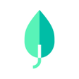 Ikona programu: Jagger: Surveys Earn Mone…