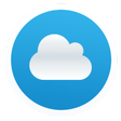 Icon of program: CloudHD