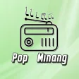 Pop Minang Lengkap Offline