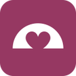 プログラムのアイコン：CaringBridge