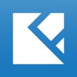 أيقونة البرنامج: First Citizens FCU Mobile