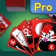 Ícone do programa: 고스톱 프리 프로