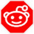 Иконка программы: Reddit Popular Filter