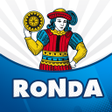 プログラムのアイコン：Ronda