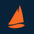 SailFlow: Windy Conditions  F