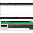 Icon of program: PSO2 swiki 鏡像站導向