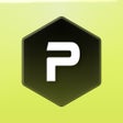 Symbol des Programms: Prematch: Echter Fußball