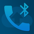 プログラムのアイコン：Bluetooth contact transfe…
