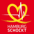 程序图标:HAMBURG SCHOCKT