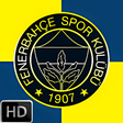Иконка программы: 4K HD Fenerbahce Wallpape…